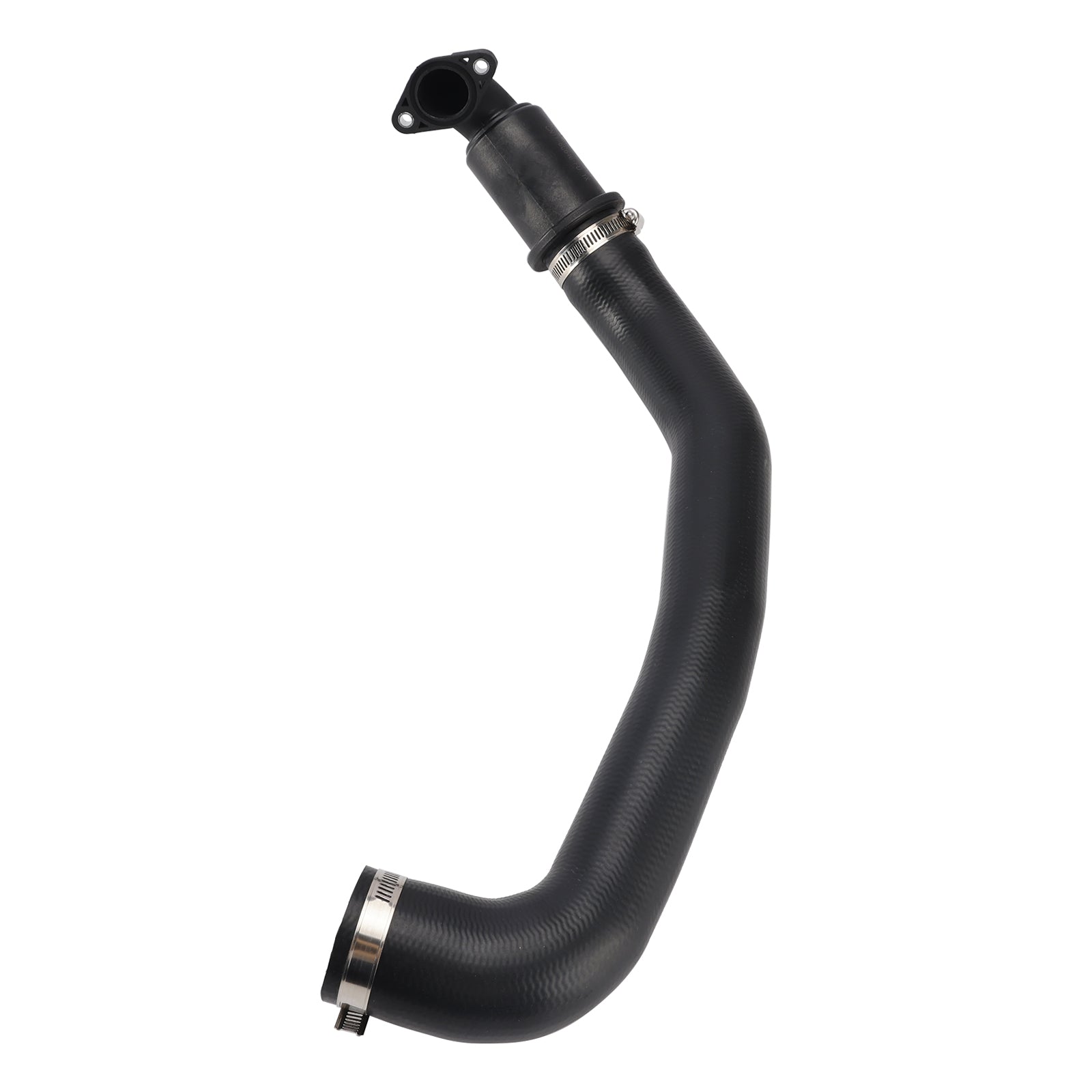 2021 For Ford Ecosport 1.0L Intercooler Turbo Air Intake Hose GN1Z6C646A
