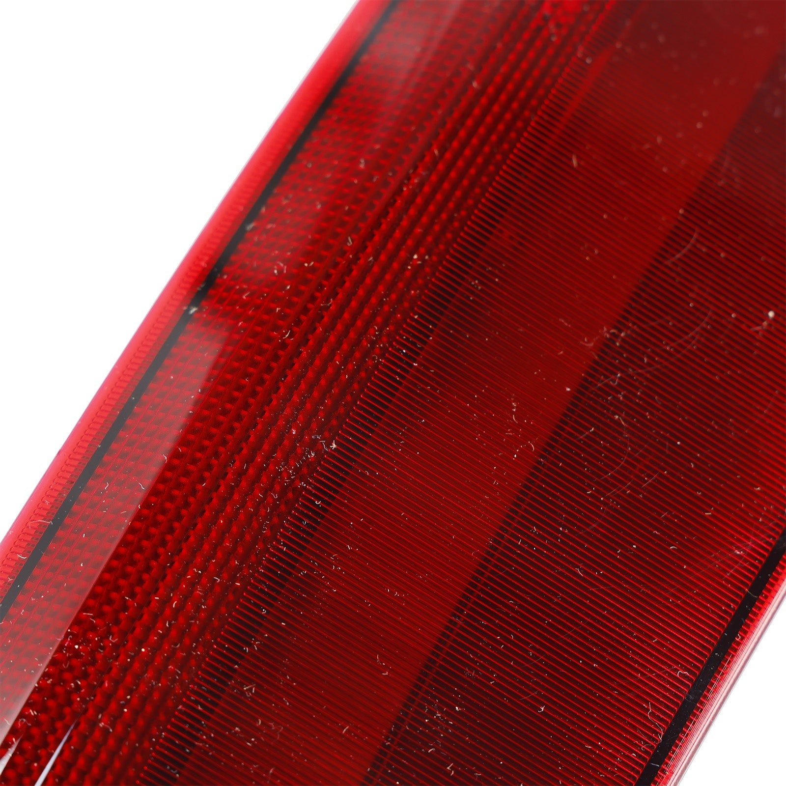 2006-2009 Land Rover Range Rover Sport Third Brake Stop Lamp Light XFG000071