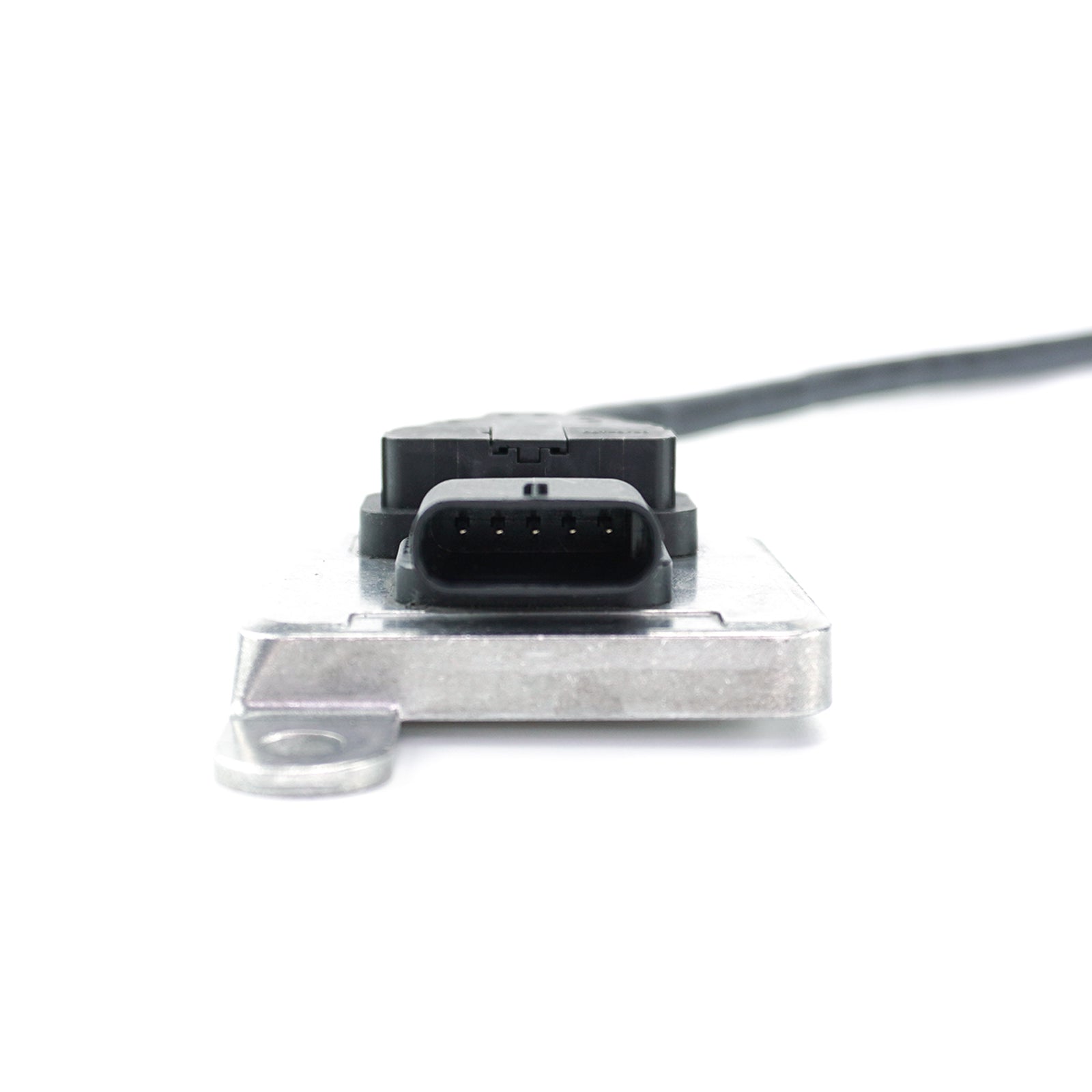 Nitrogen Oxide Sensor Nox Sensor 5WK96703C A0009053703 For Mercedes SL 2012-2020