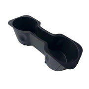 Console Cup Holder Liner 23484410 For Chevrolet Colorado 15-22