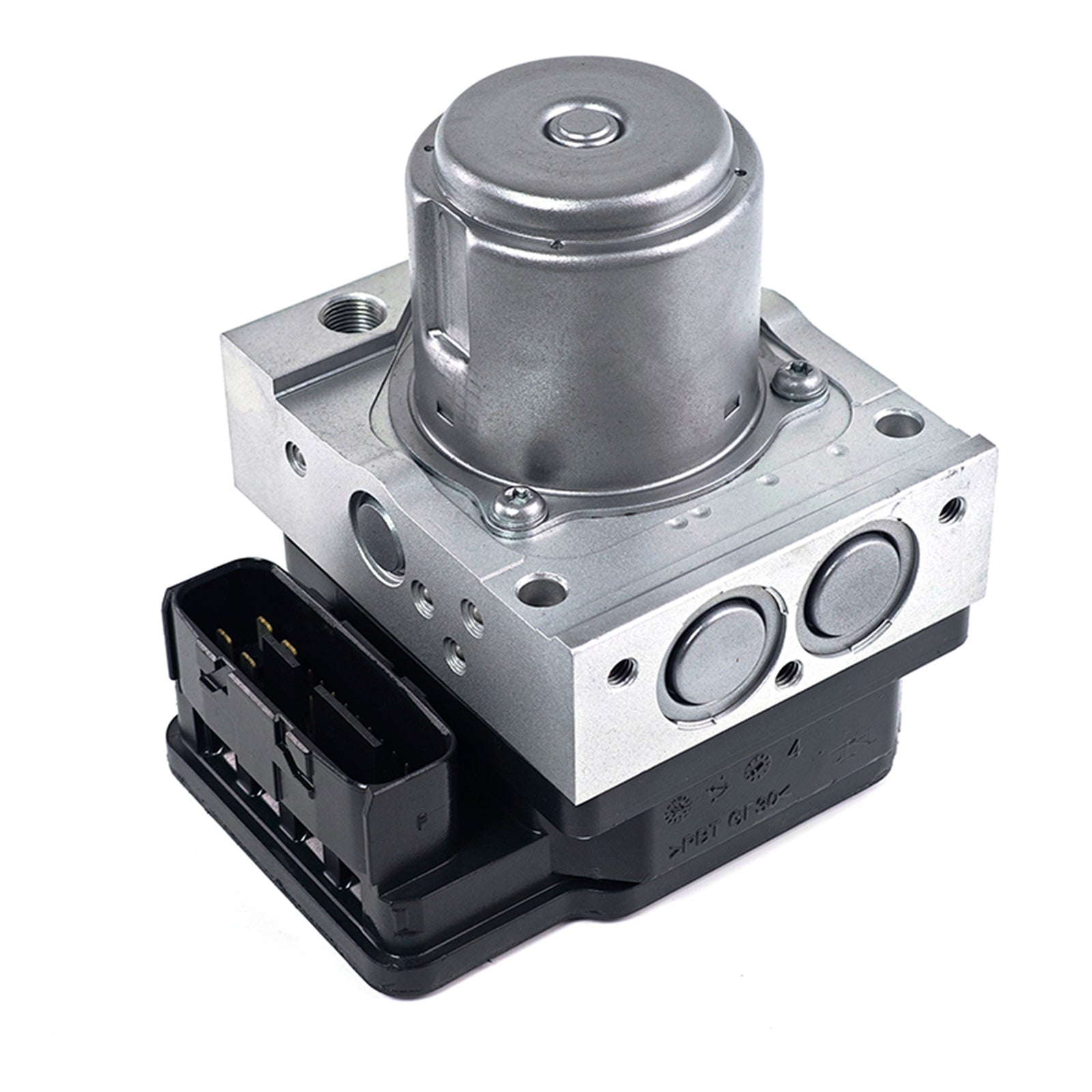 ABS Anti-Lock Brake Pump Assembly 57110-T2F-L32 for Honda