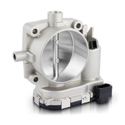 2002-2004 For Mercedes Benz C32 AMG All Models Throttle Body 67-5008