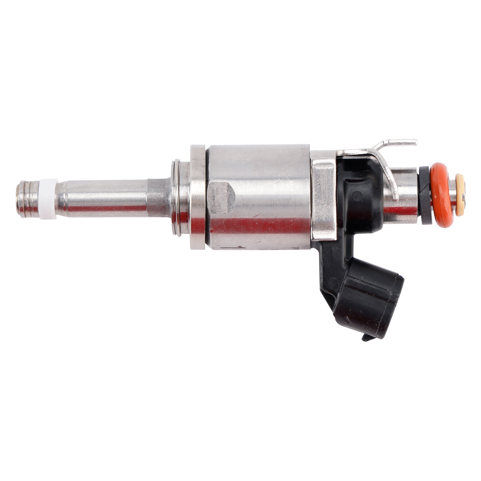 1Pcs Fuel Injector For Mazda 3 6 CX-5 CX-9 2014-2025 2.5L PY01-13-250