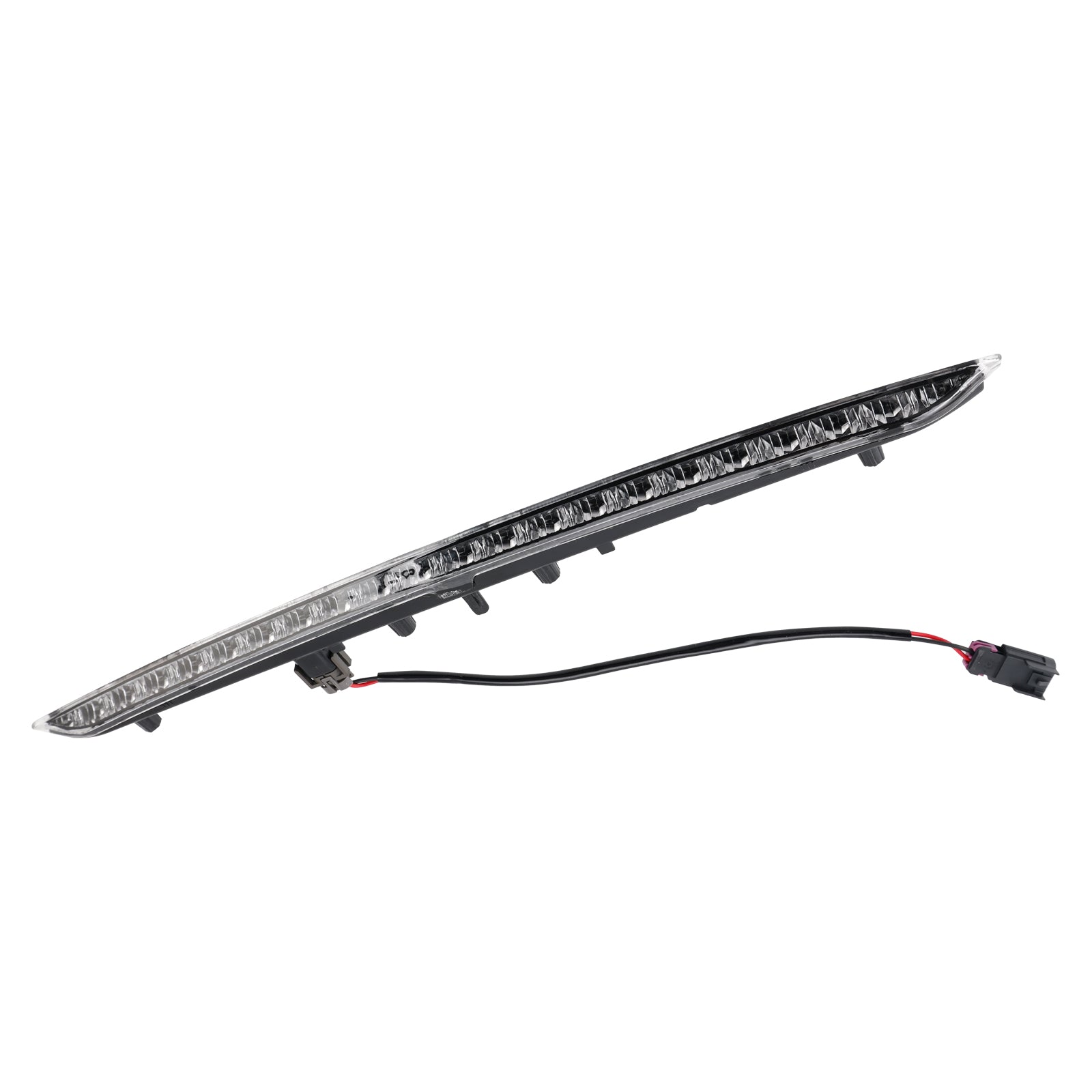 2015-2020 Ford Edge LED 3rd Third Brake Light Center Assembly 923-133