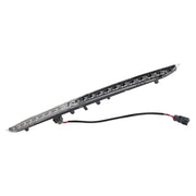 2015-2020 Ford Edge LED 3rd Third Brake Light Center Assembly 923-133