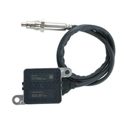 Nitrogen Oxide Sensor A0009058311 For Mercedes A B S G-CLASS VITO CLA GLB GLA