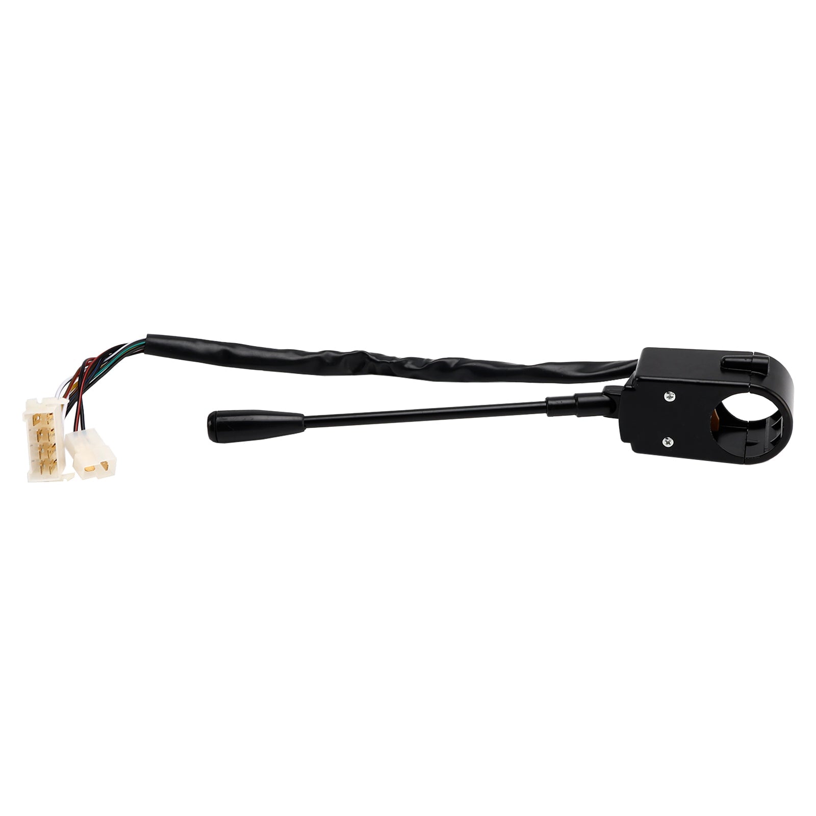 Turn Signal Headlight Wiper Switch 0035458324 for Mercedes-Benz LP 1963-1984