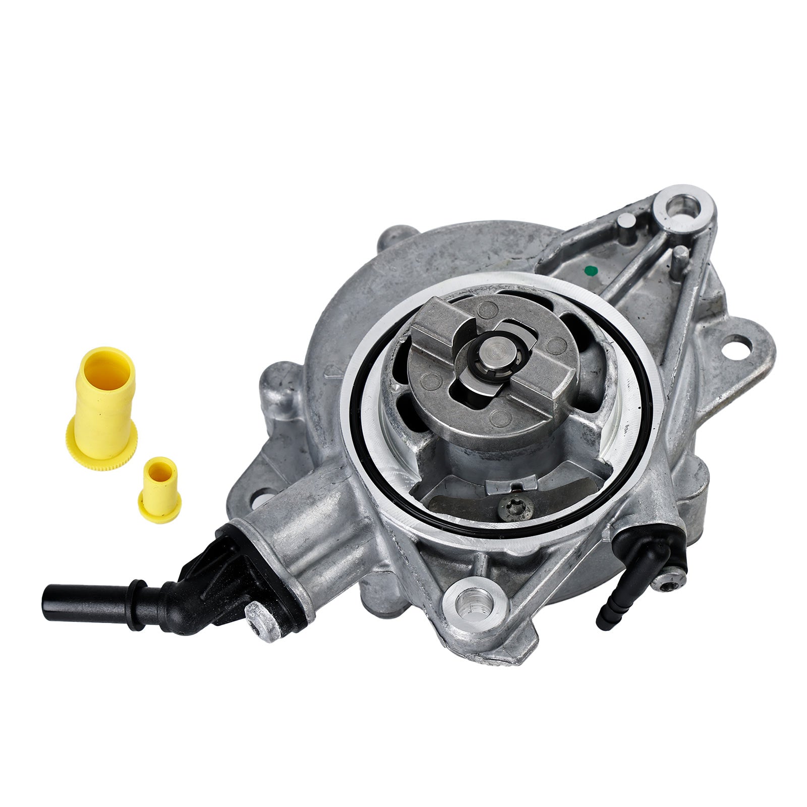 2011-2015 Citroen DS5 1.6 THP EP6CDT engine Brake Vacuum Pump 456583 9678281280