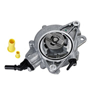 2010-2017 Peugeot 508 1.6 THP EP6FDT EP6CDT engine Brake Vacuum Pump 456583 9678281280