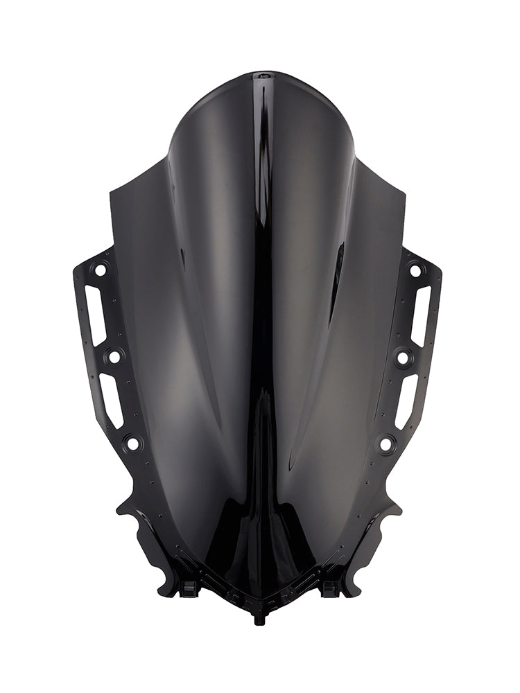 2021-2024 YAMAHA YZF R15 V4 Windshield WindScreen