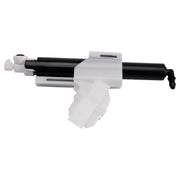 2007-2014 Ford Mondeo MK4 Front Headlight Spray Washer Nozzle Right 7S71-13L014-BA