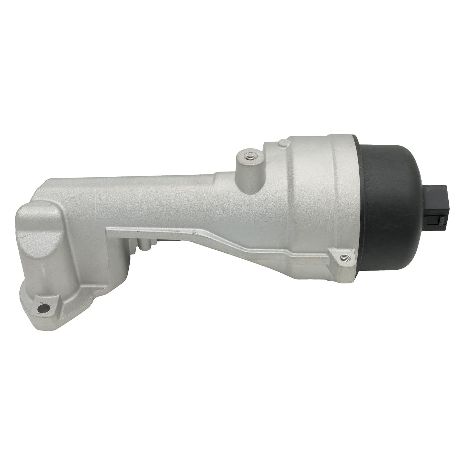 2007-2014 MINI CLUBMAN (R55) John Cooper Works Oil Cooler Filter Housing 11428643762 11427558521