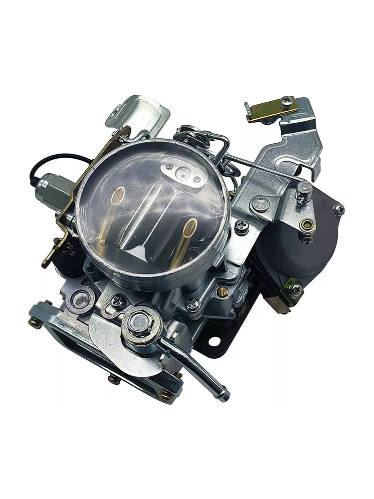 1975-1982 Nissan Homer Carburetor 16010-J0502