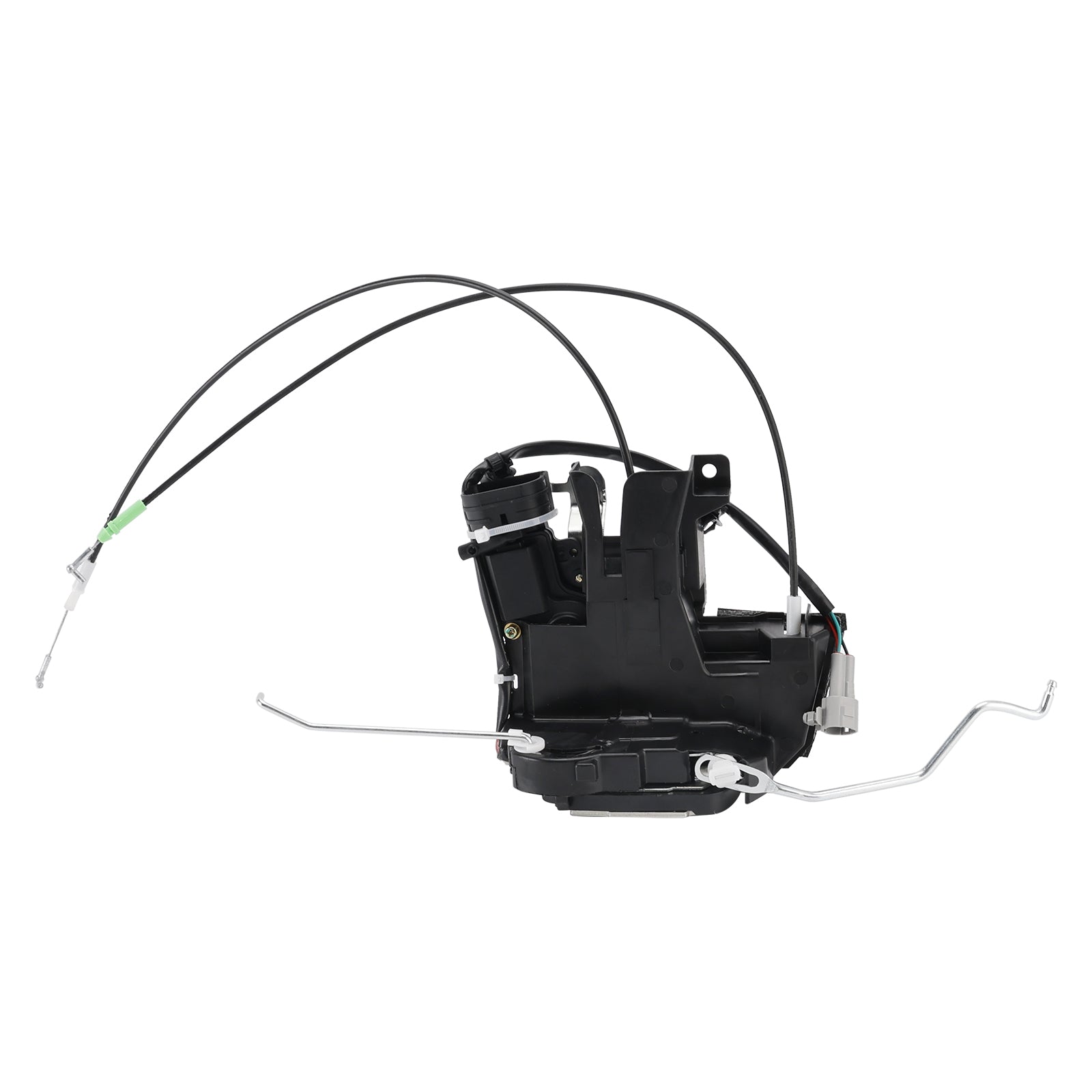 2000-2006 For Toyota Tundra Front Left Driver Side Door Lock Actuator Assembly 69040-0C010
