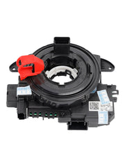 2010-2018 VW Scirocco AirBag Spiral Cable Clock Spring