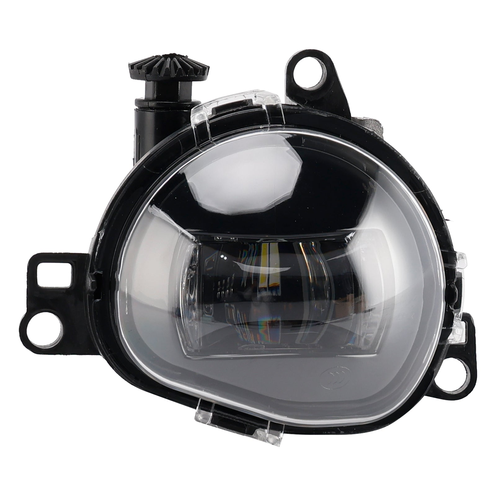 Right Front Fog Light Lamp For Volvo C40 S90 V90 XC40 2017-2024 32365035