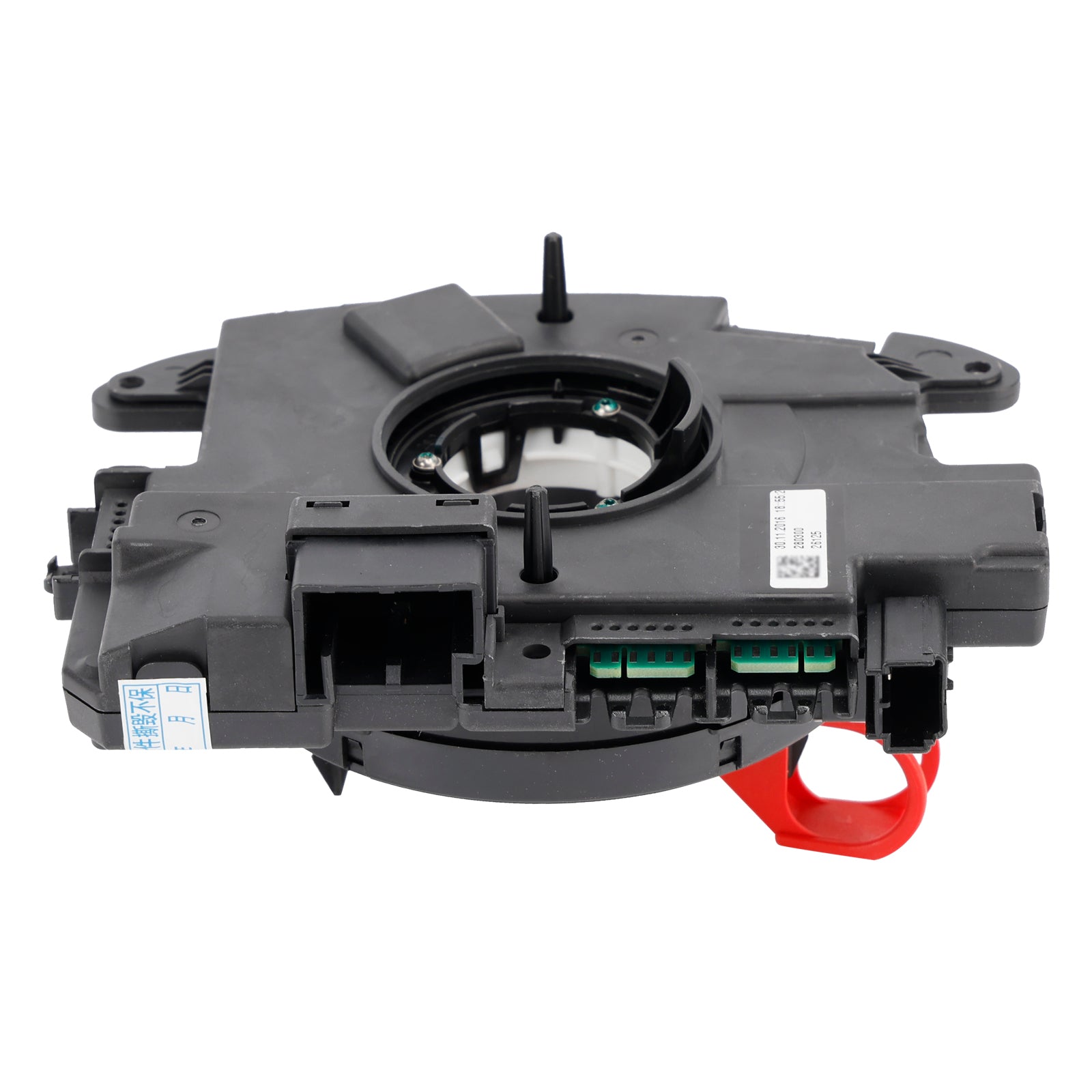 2010-2015 VW Touran AirBag Spiral Cable Clock Spring