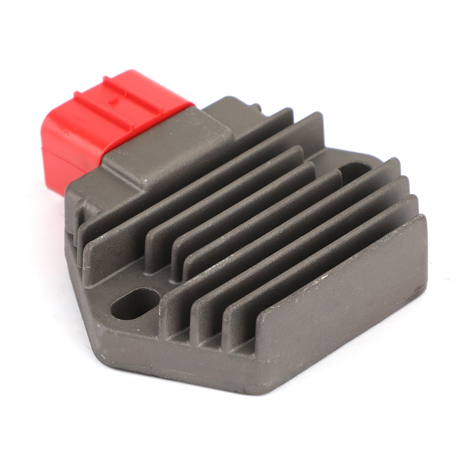 Voltage Regulator Fit for Honda VT 750 C C2 Shadow Spirit / Shadow Aero 04-2009