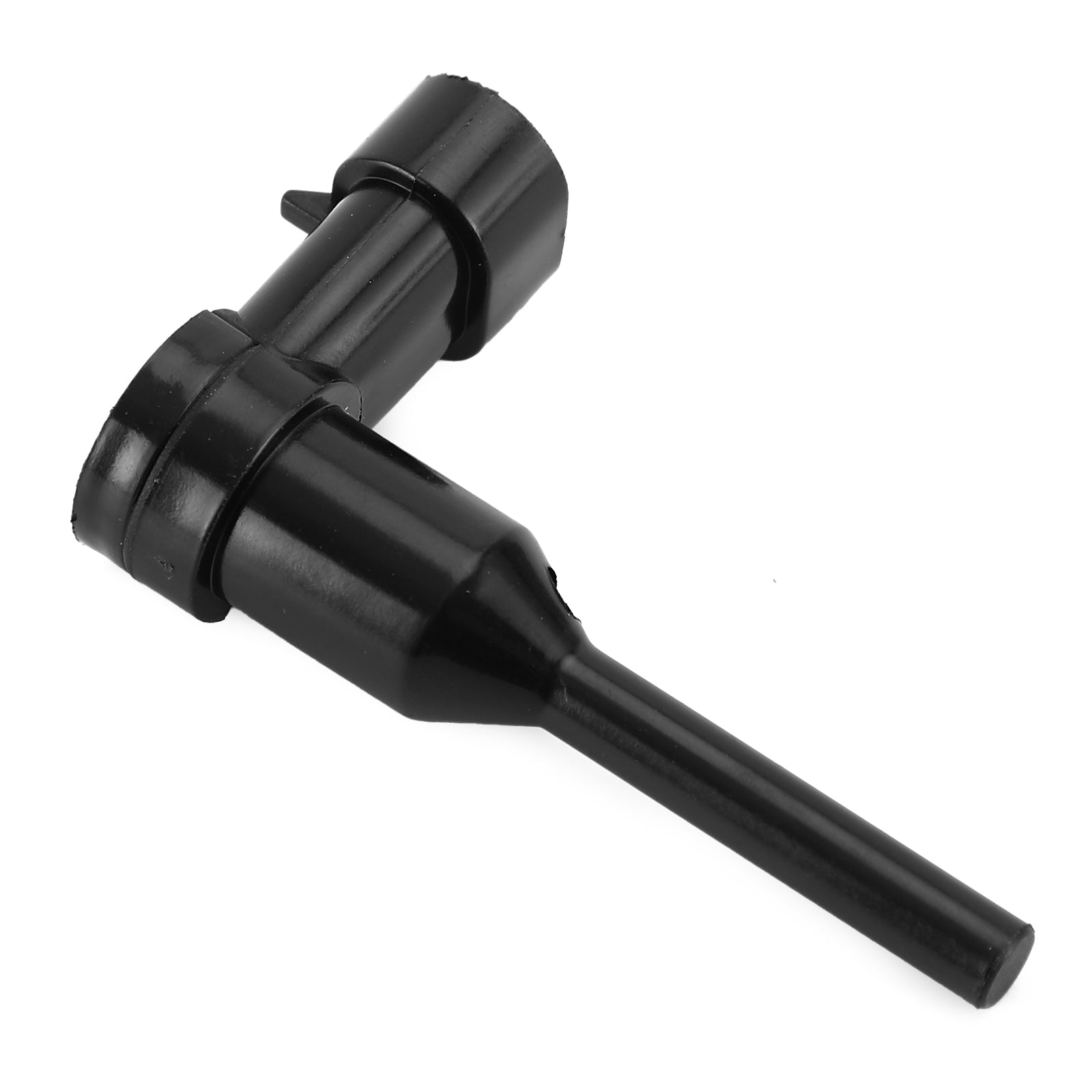 Coolant Expansion Tank Level Sensor for Vauxhall Opel Astra Zafira 93179551