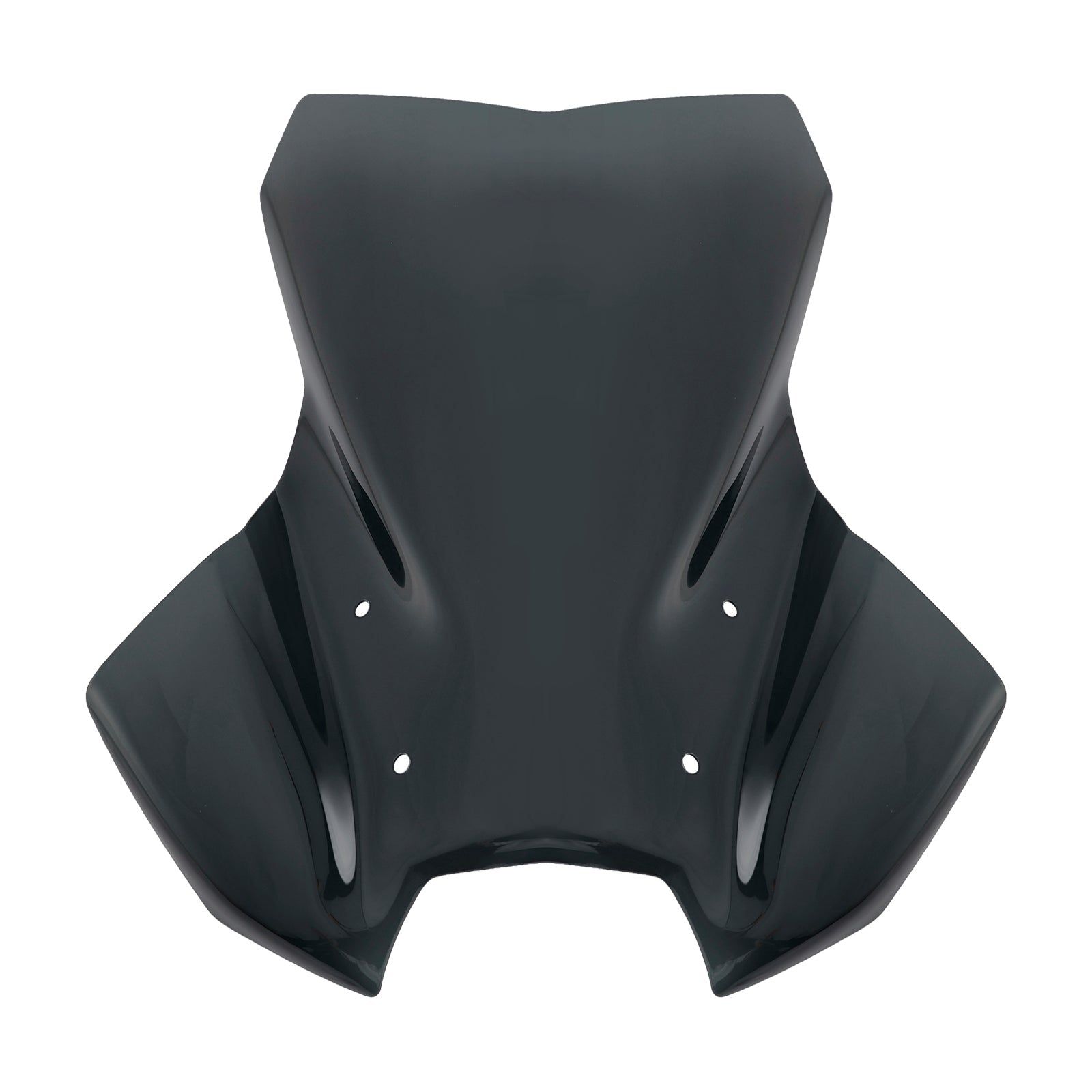 2024 BMW R1300GS Windshield WindScreen