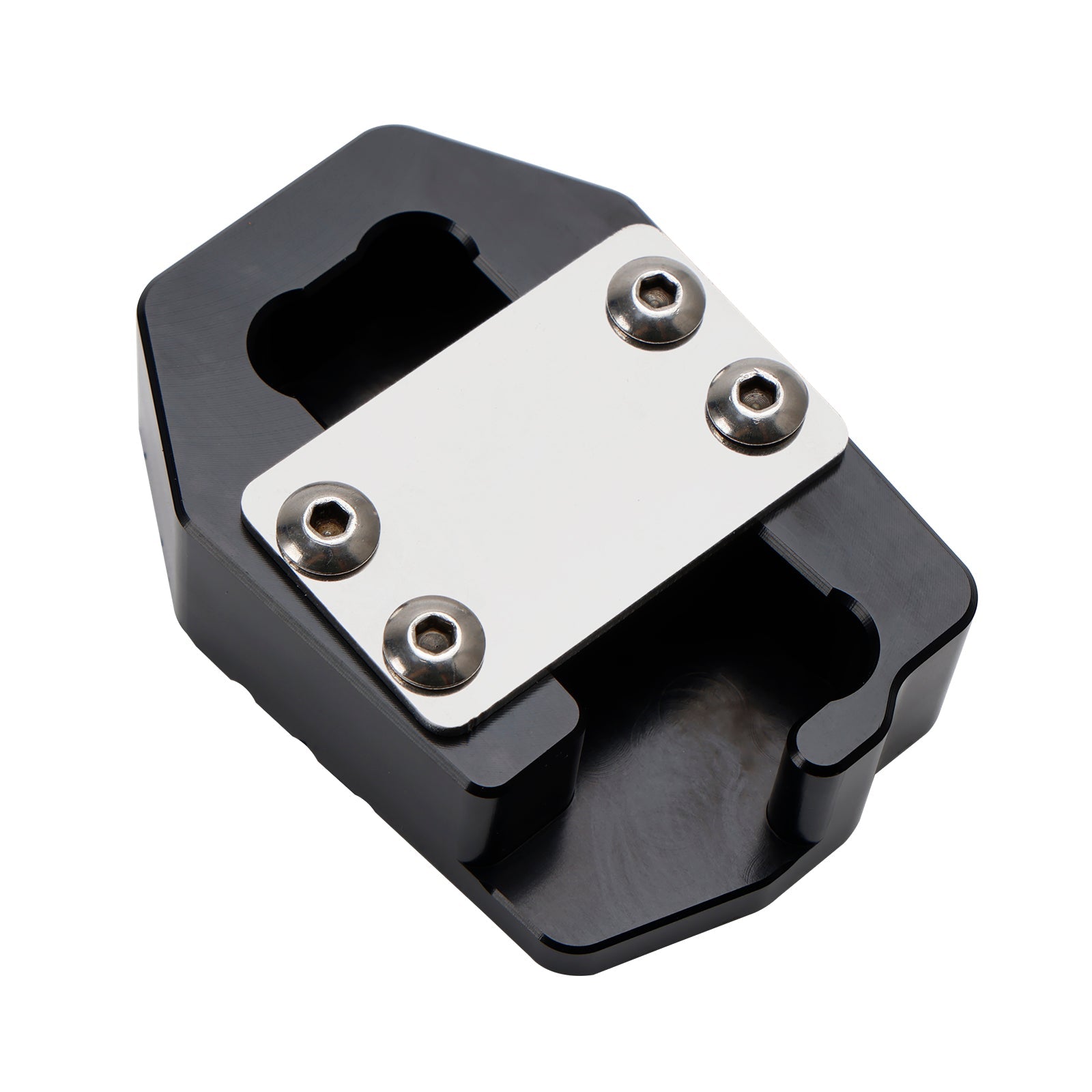 2021-2022 HONDA cmx1100 Cnc Brake Pedal Extension Peg Enlarger Pad