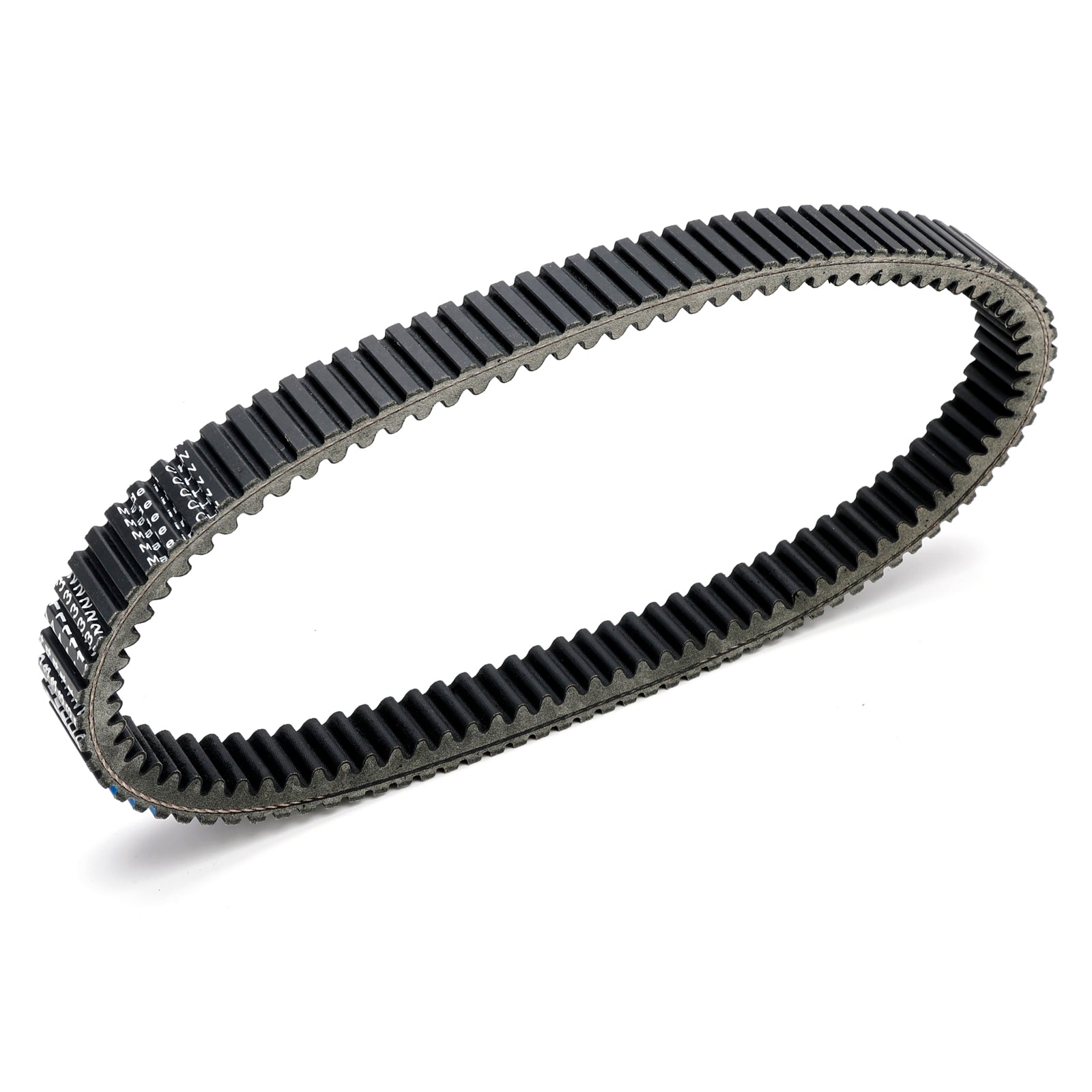 Linhai ATV M750L T3B Drive Belt Replace # 71332 73778