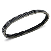 Linhai ATV M750L T3B Drive Belt Replace # 71332 73778