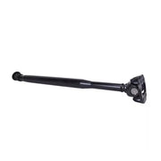 2008-2011 Mercedes-Benz S450 W221 AWD Front Drive Shaft A2044106701 2044102601