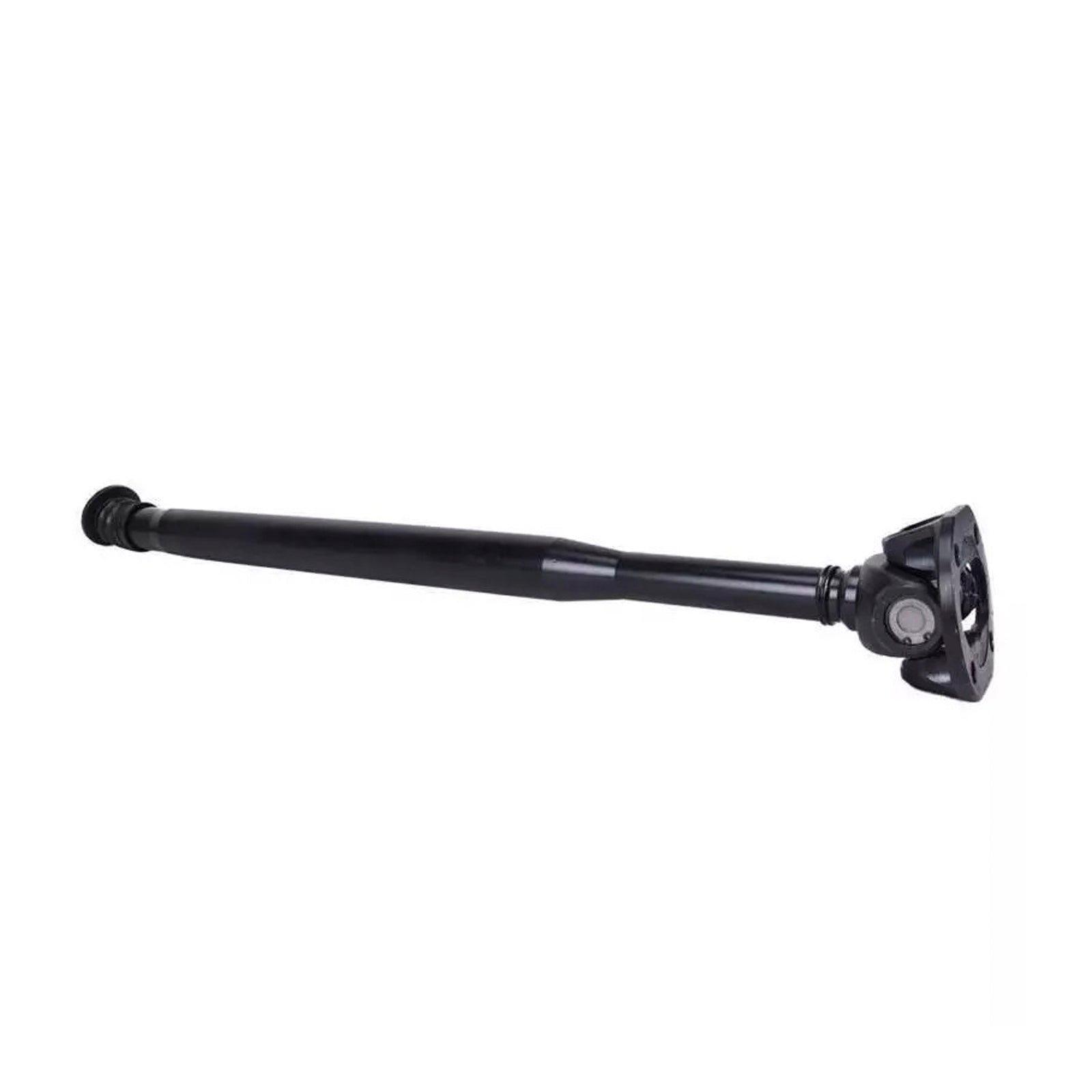 2014-2016 Mercedes-Benz E63 AMG S W212 AWD Front Drive Shaft A2044106701 2044102601