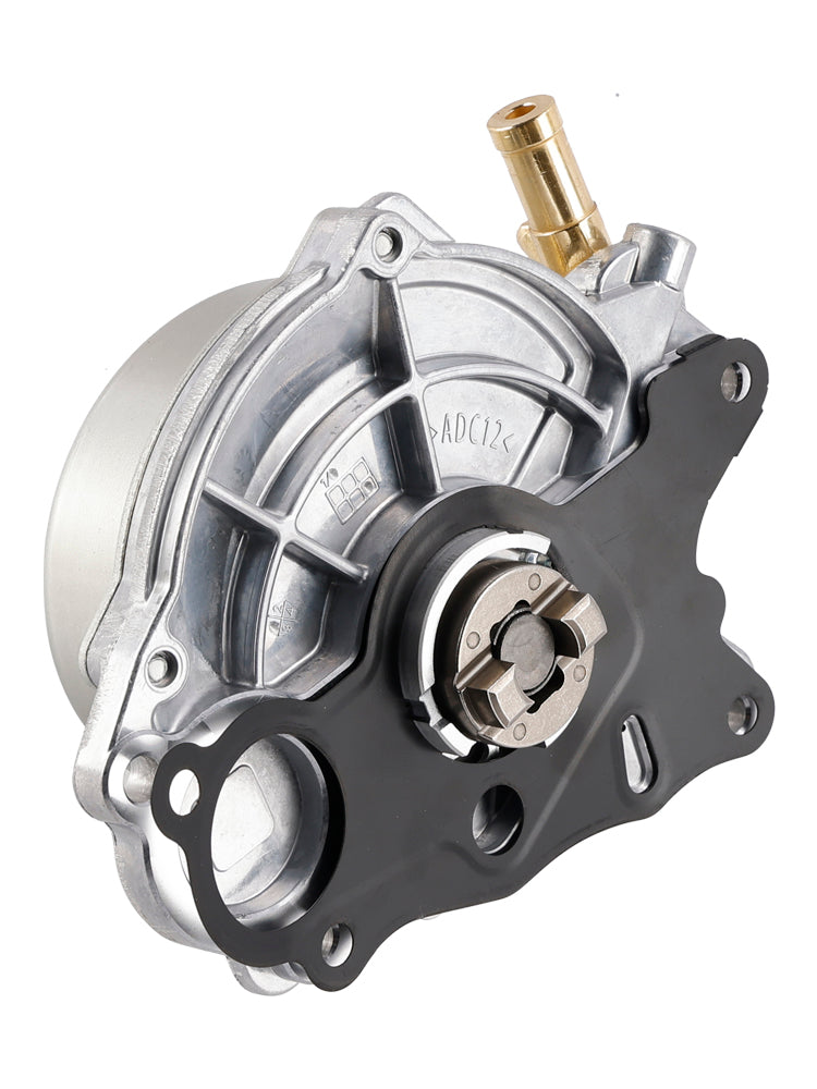 VW Crafter 30-50 2E_ 2.0 TDI 4motion Van Vacuum Pump 03L145100H 03L145100E