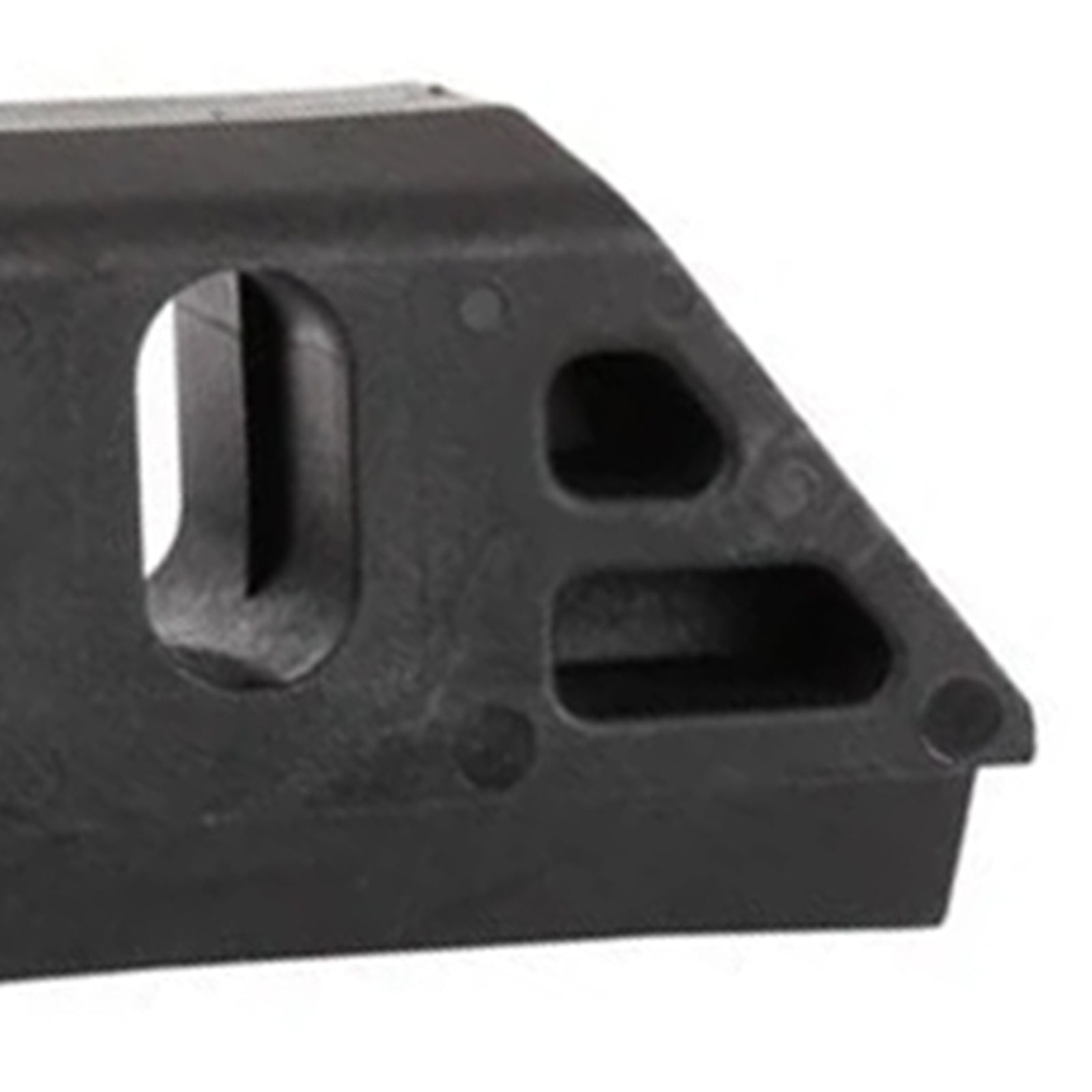 Battery Hold Down Tie Bracket Clamp 84109393 For Chevrolet Silverado 1999-2015