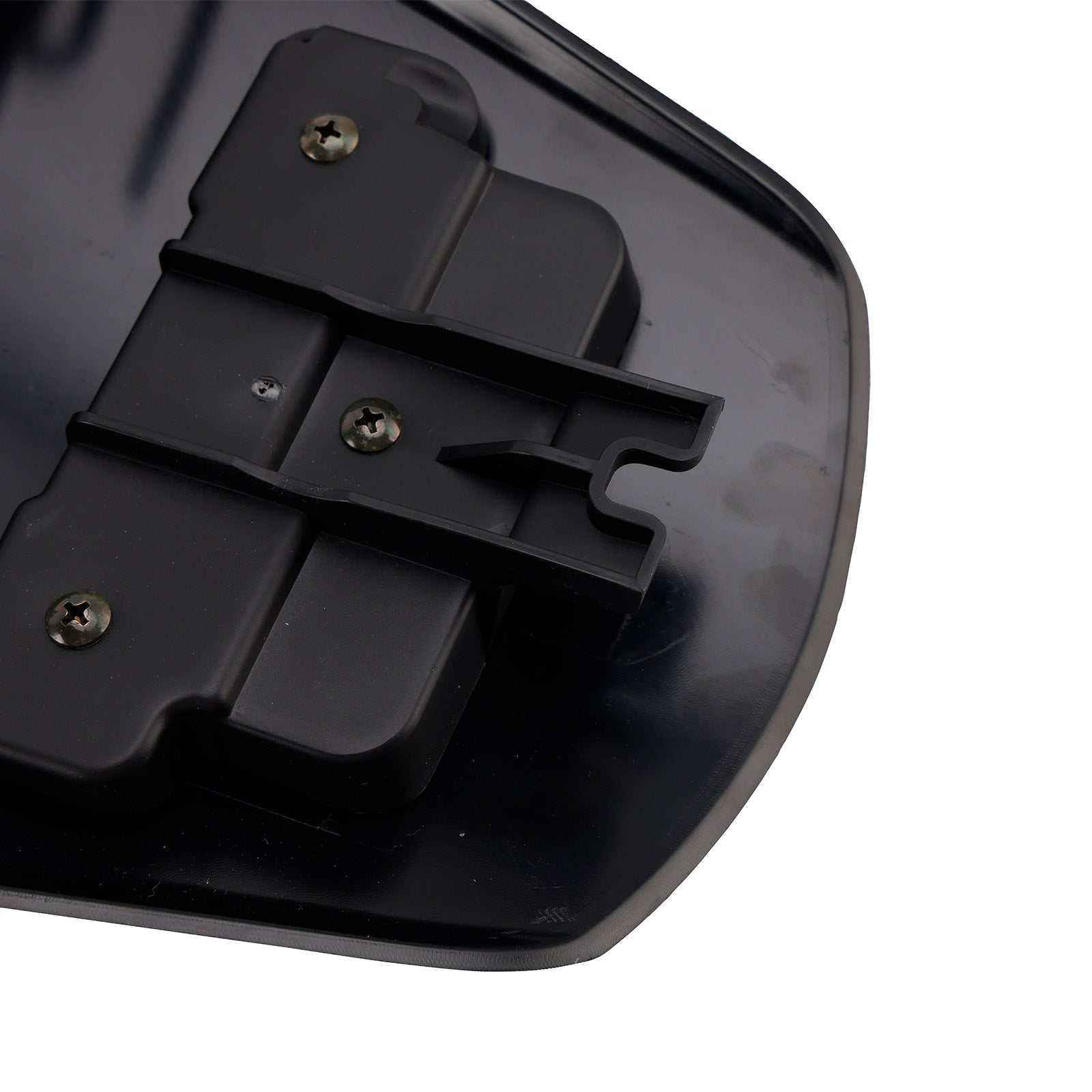 Rear Seat Fairing Cover For Suzuki GSXR600 GSXR750 K11 2011-2026