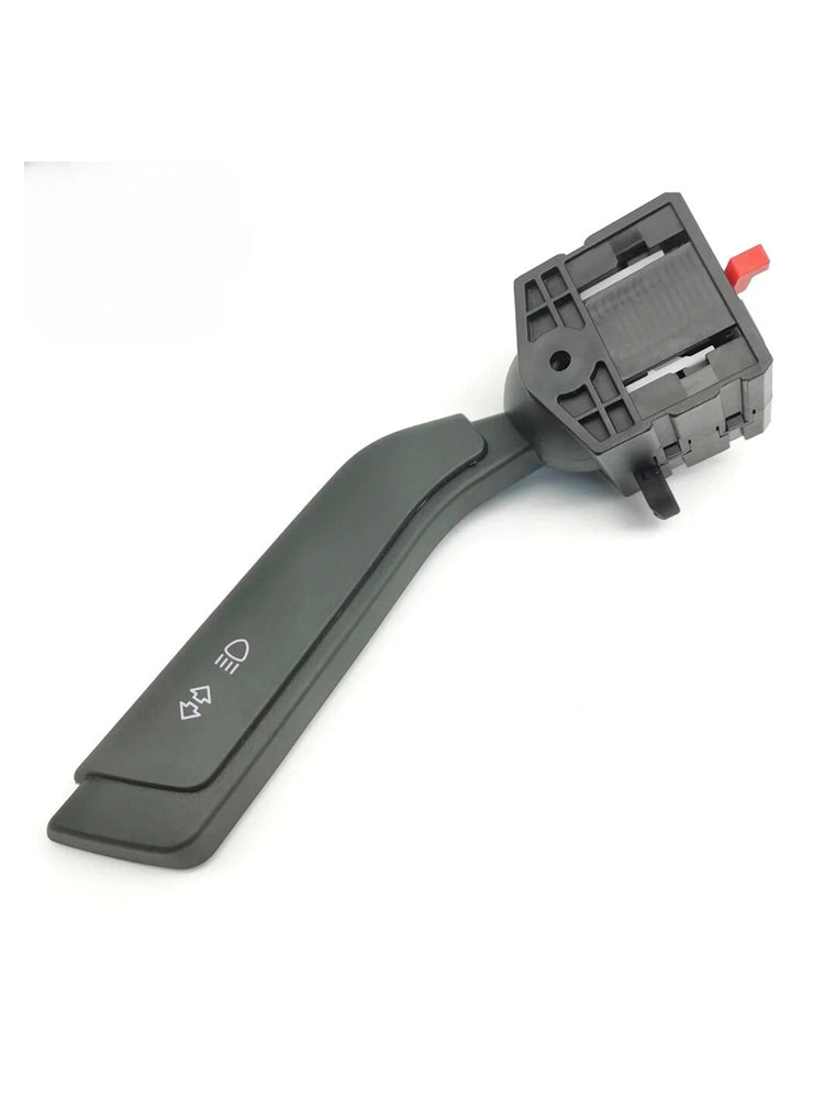Turn Signal Switch 22943668 For Volvo VN FH/FM/FMX/NH