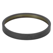 Rear Premium ABS Magnetic Sensor Ring For Mercedes Benz E-Class W211 A2303570182