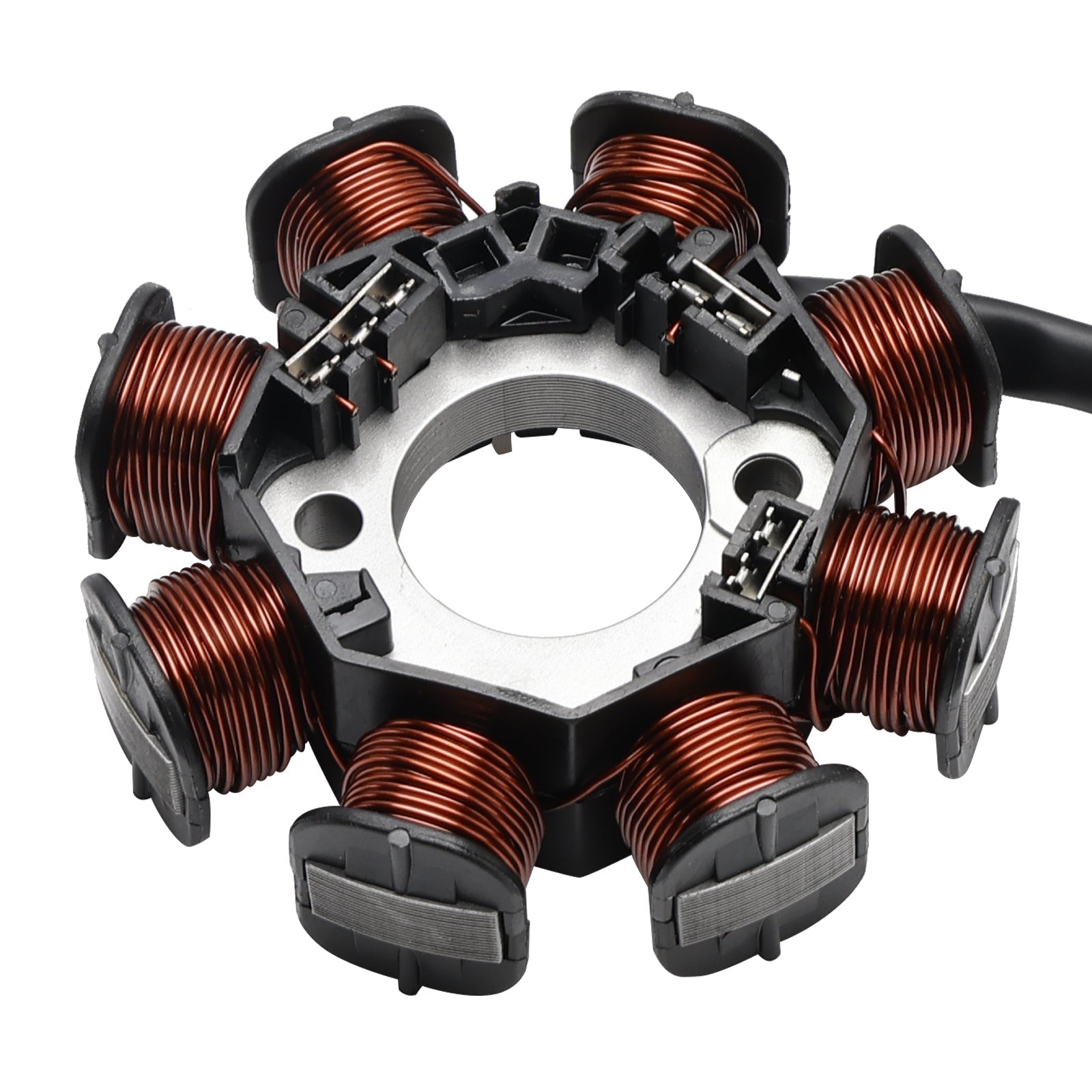 2006-2019 Arctic Cat ATV DVX 90 MAGNETO STATOR 3304-641