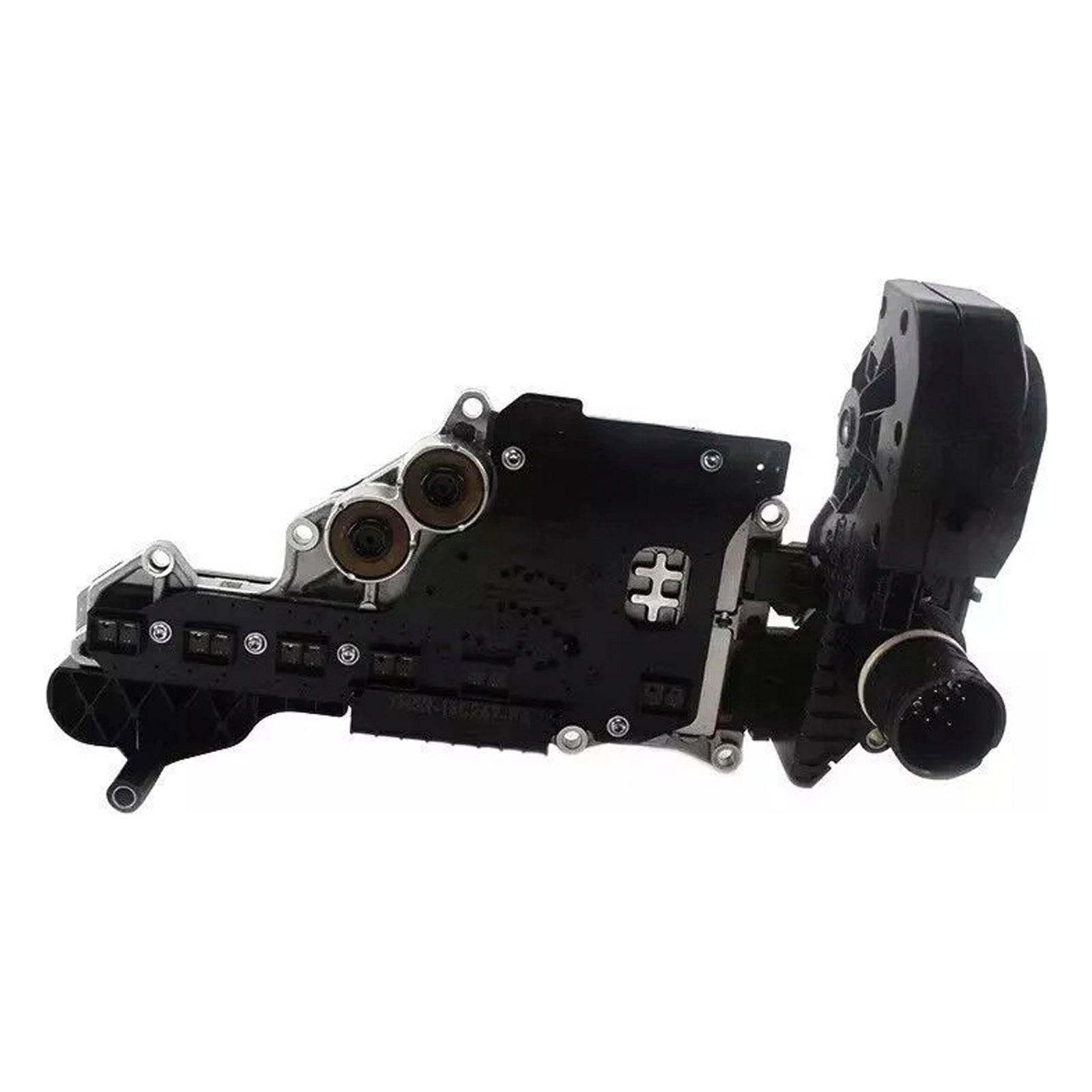 Fit For V70 09-11, 1.6 L to 2.0 L Transmission Control Module Unit 7M5R-14C247-FE MPS6