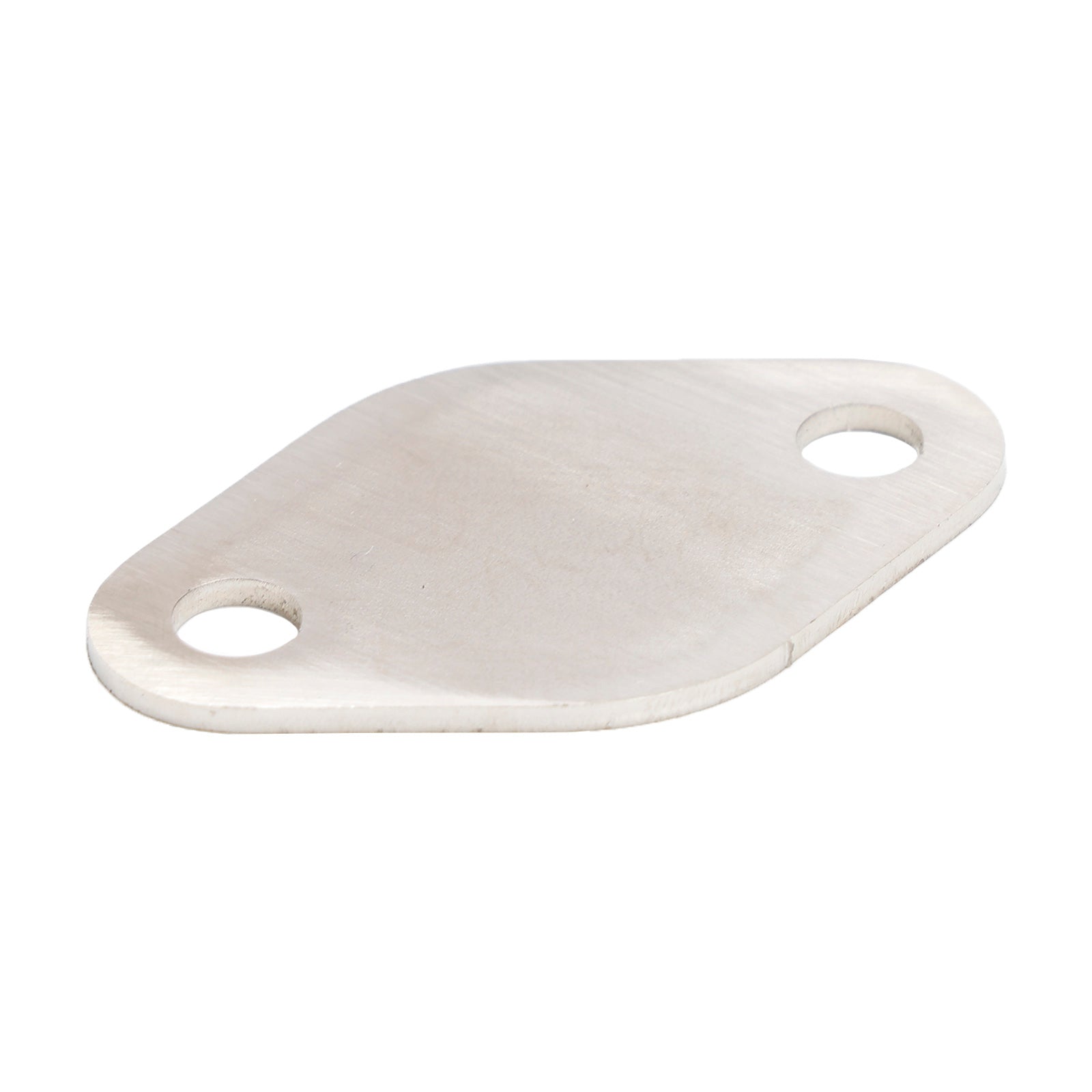 VW Seat Skoda 1.2L 1.6L TDi EGR Valve Block Plate