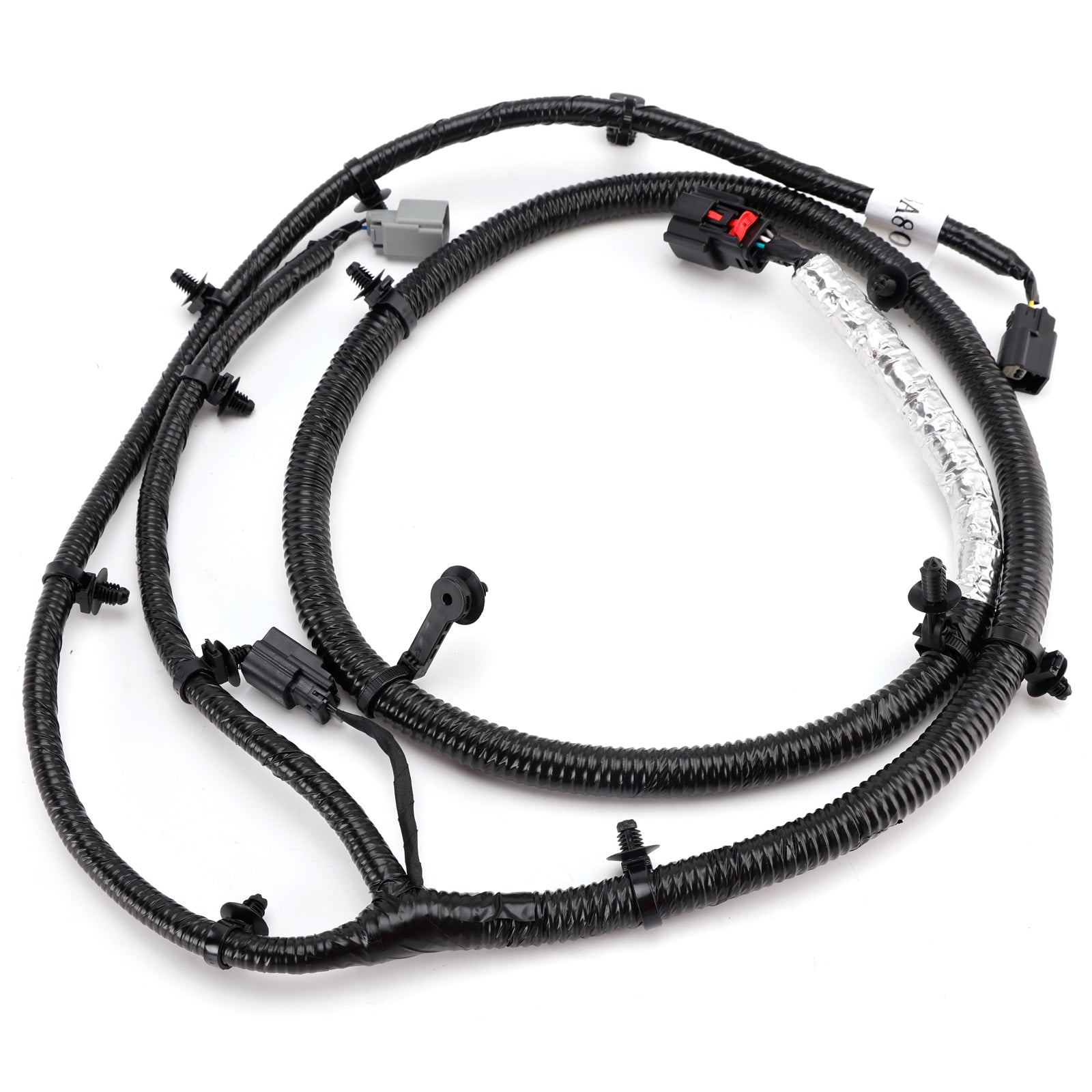 Wire Harness F2GZ-13A840-J For Ford Edge 2015-2018