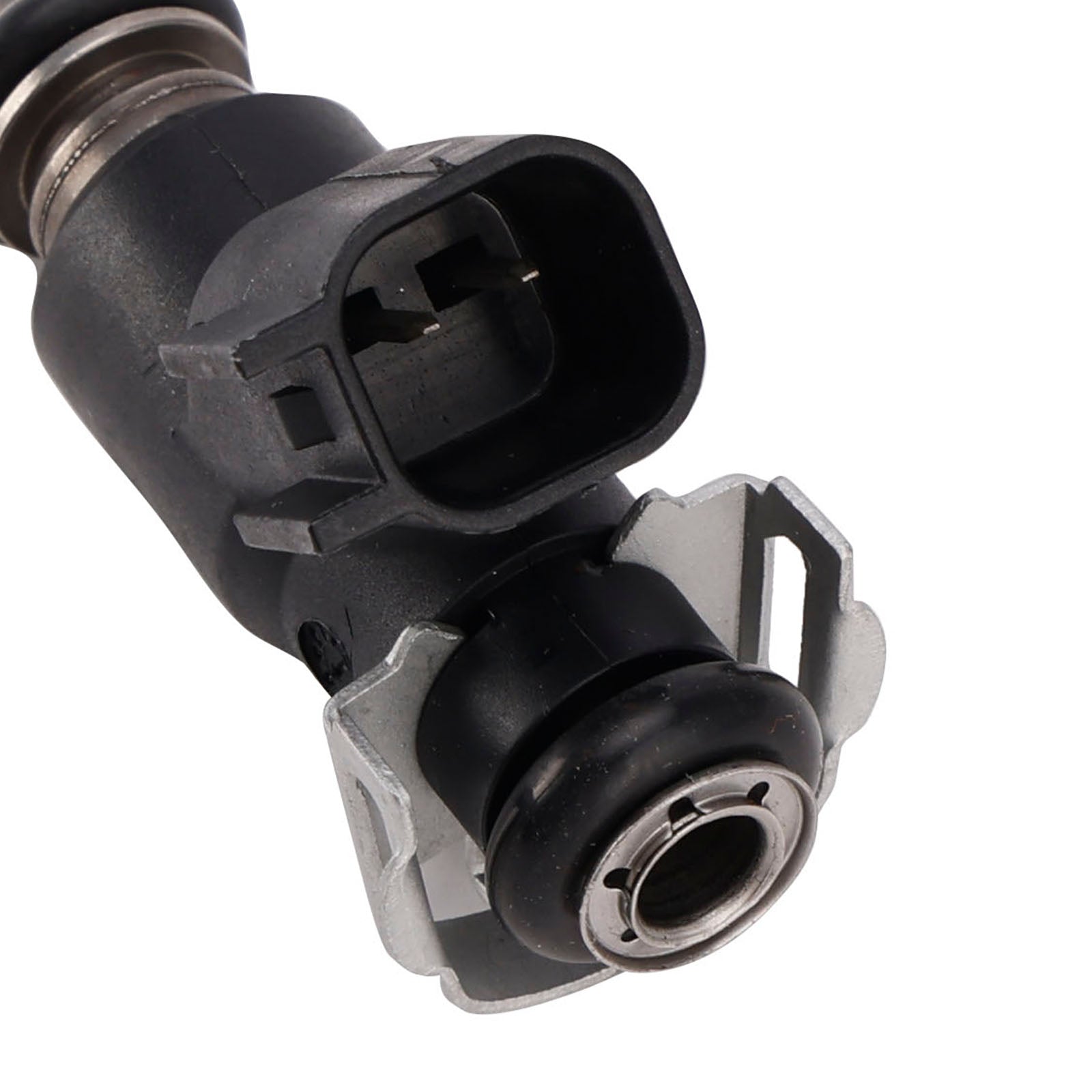 16400-010-0000 Fuel Injectors For UTV 800 MSU HiSUN BENNCHE COLEMAN