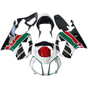 Injection Fairing Kit Bodywork Plastic ABS For Honda VTR1000 RC51 2000-2006