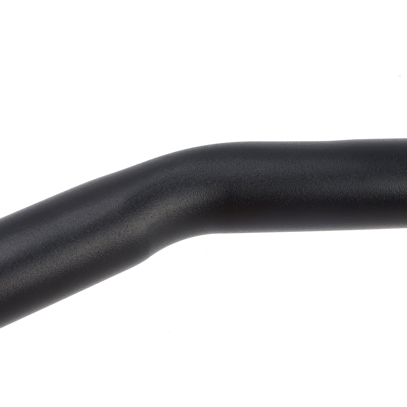 2025-2026 Fits For Yamaha Mt-07 Bumper Engine Protection Guard Crash Bar