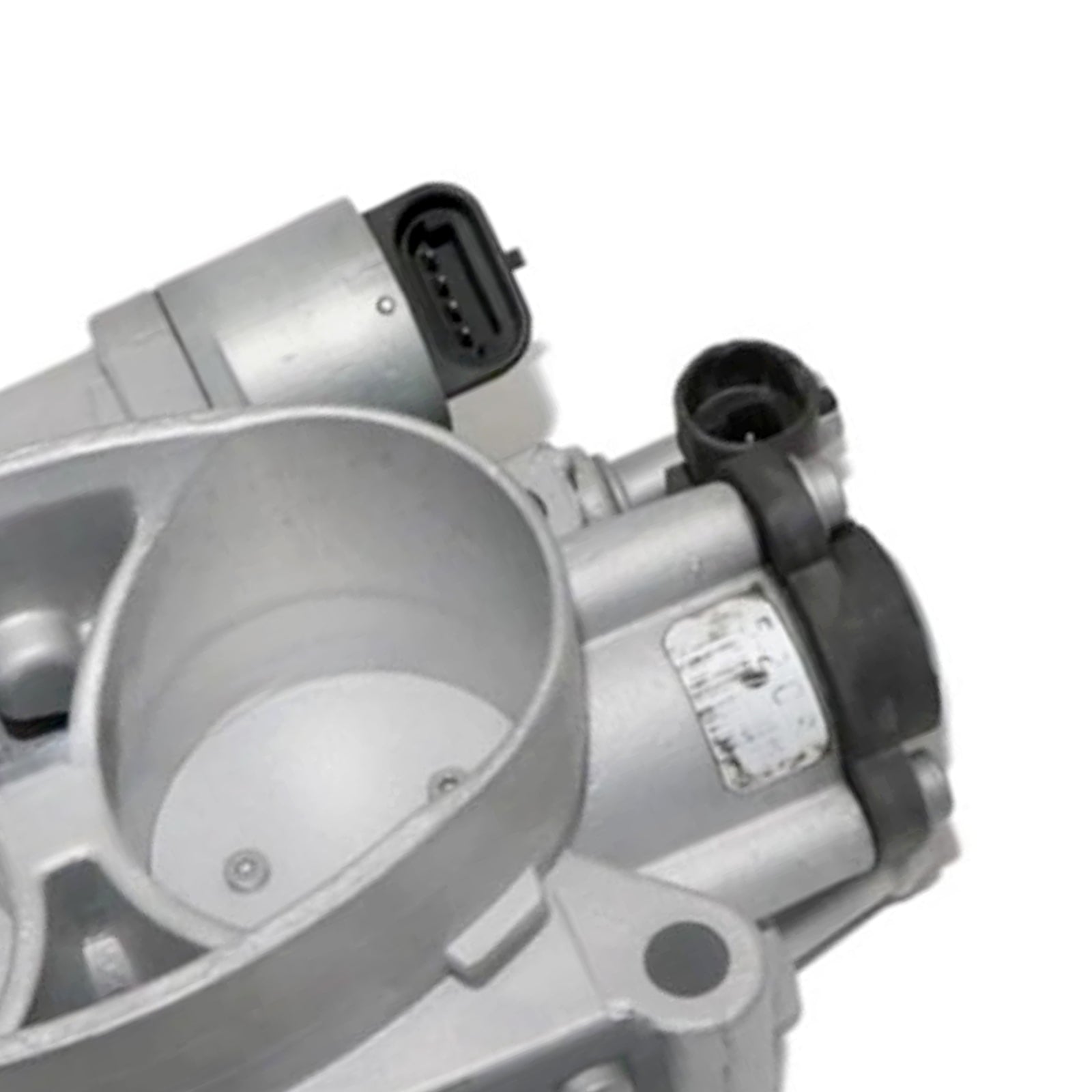 17104417 Throttle Body For Corvette 1993-1996 LT1 LT4