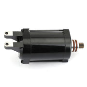 2015-2019 Can-Am Spyder F3 Series NEW Starter 420893830 420892426 Generic