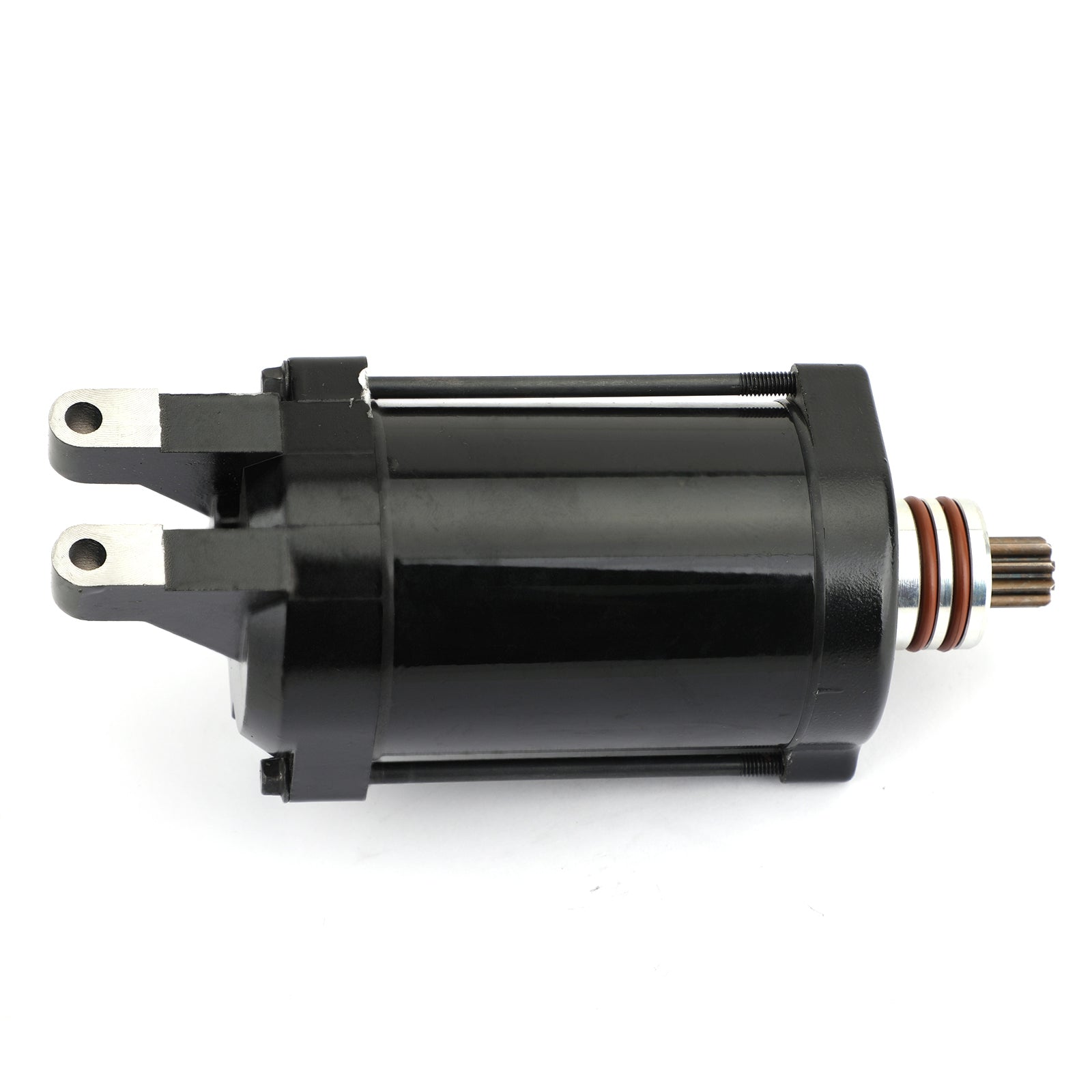 2017-2019 Can-Am Maverick UTV NEW Starter 420893830 420892426 Generic