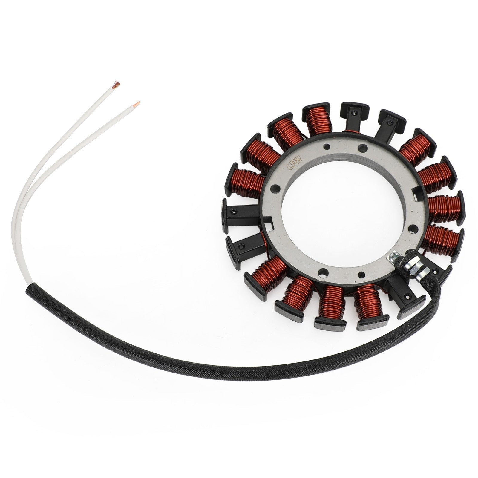 Charging Coil For Kawasaki FS481V,FS541V,FS600V,FS651V,FS691V,FS730V 59031-7017 Generic