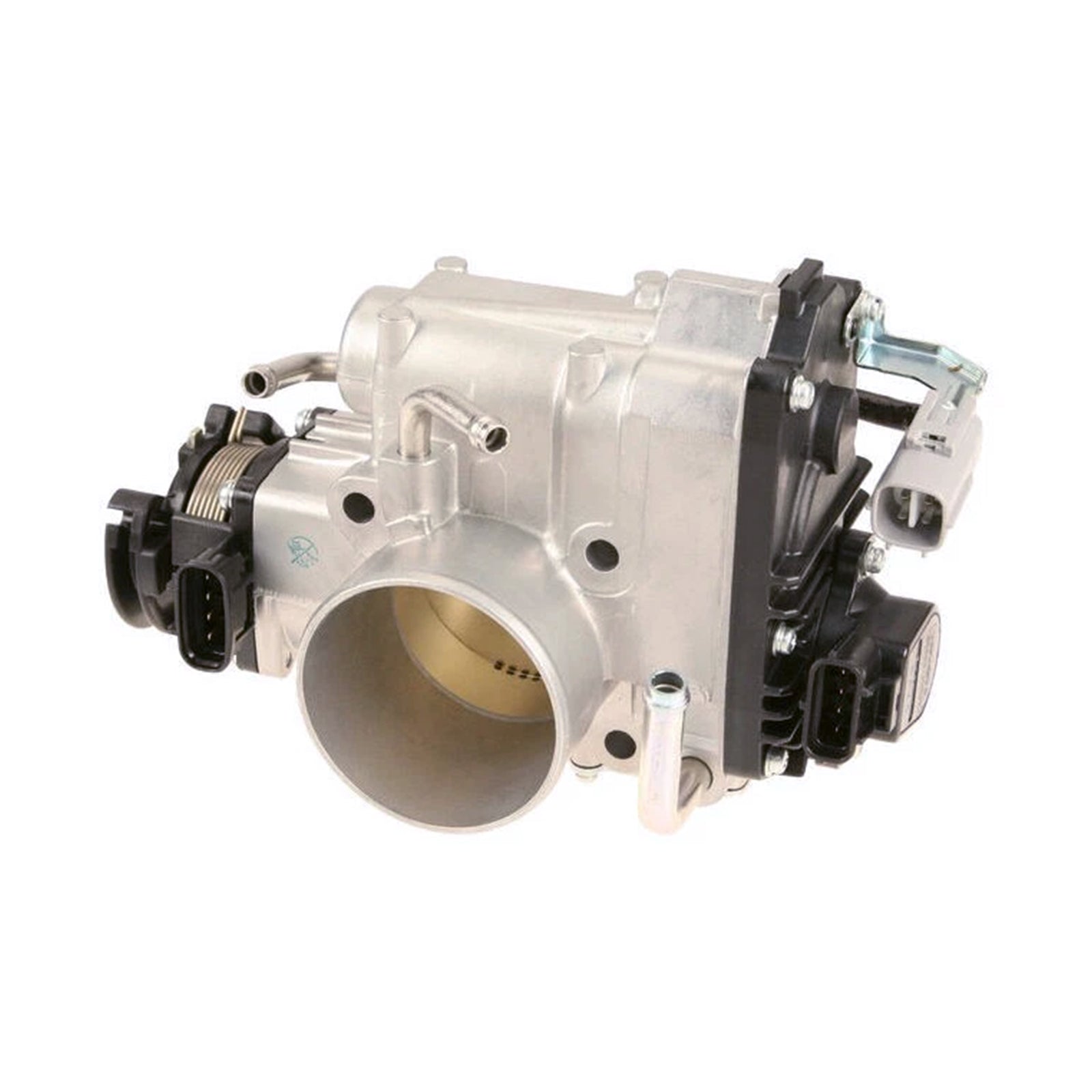 Throttle Body TC565HQ For Toyota Tacoma 3.4L V6 2003-2004