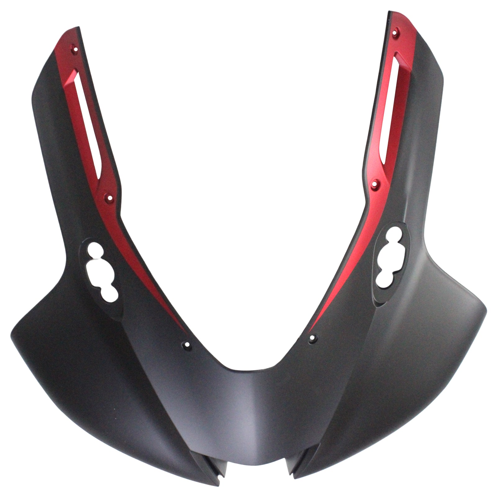 Injection Fairing Kit Bodywork Plastic ABS For Honda CBR1000RR-R 2020-2023