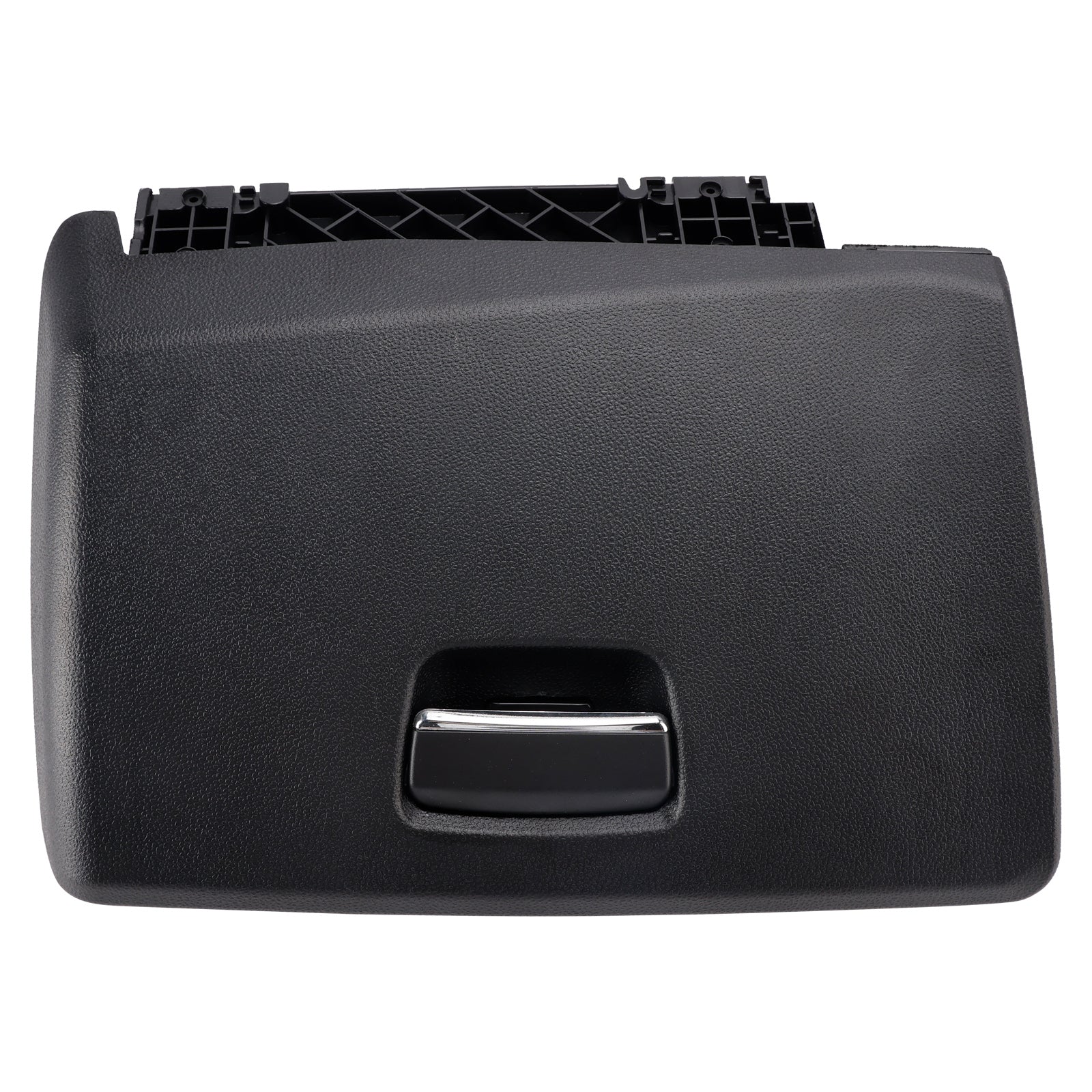 Glove Box Cover Storage Compartment For BMW 1 Series E81 E82 E87 2008-2012(LCI)