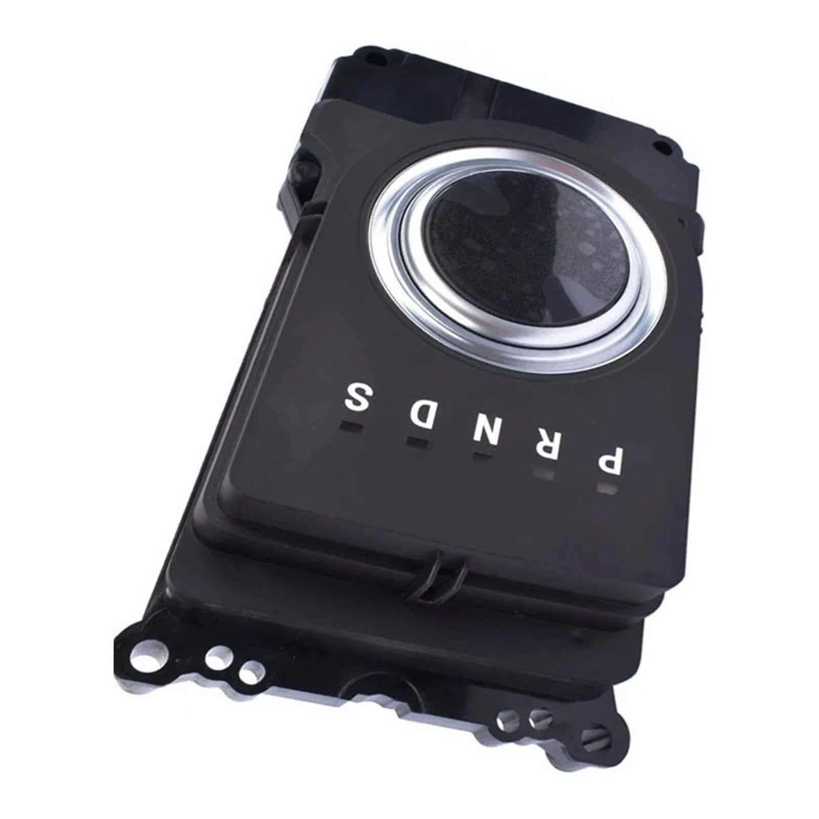 2016-2020 For Jaguar XE XF Transfer Control Shift Module T2H1305 GX737E453AE
