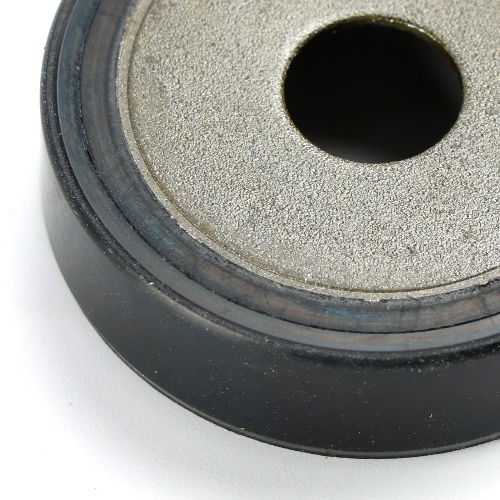 2007 Suzuki LTA-450X King Quad Rear A-Arm Bushing Kit 50-1041